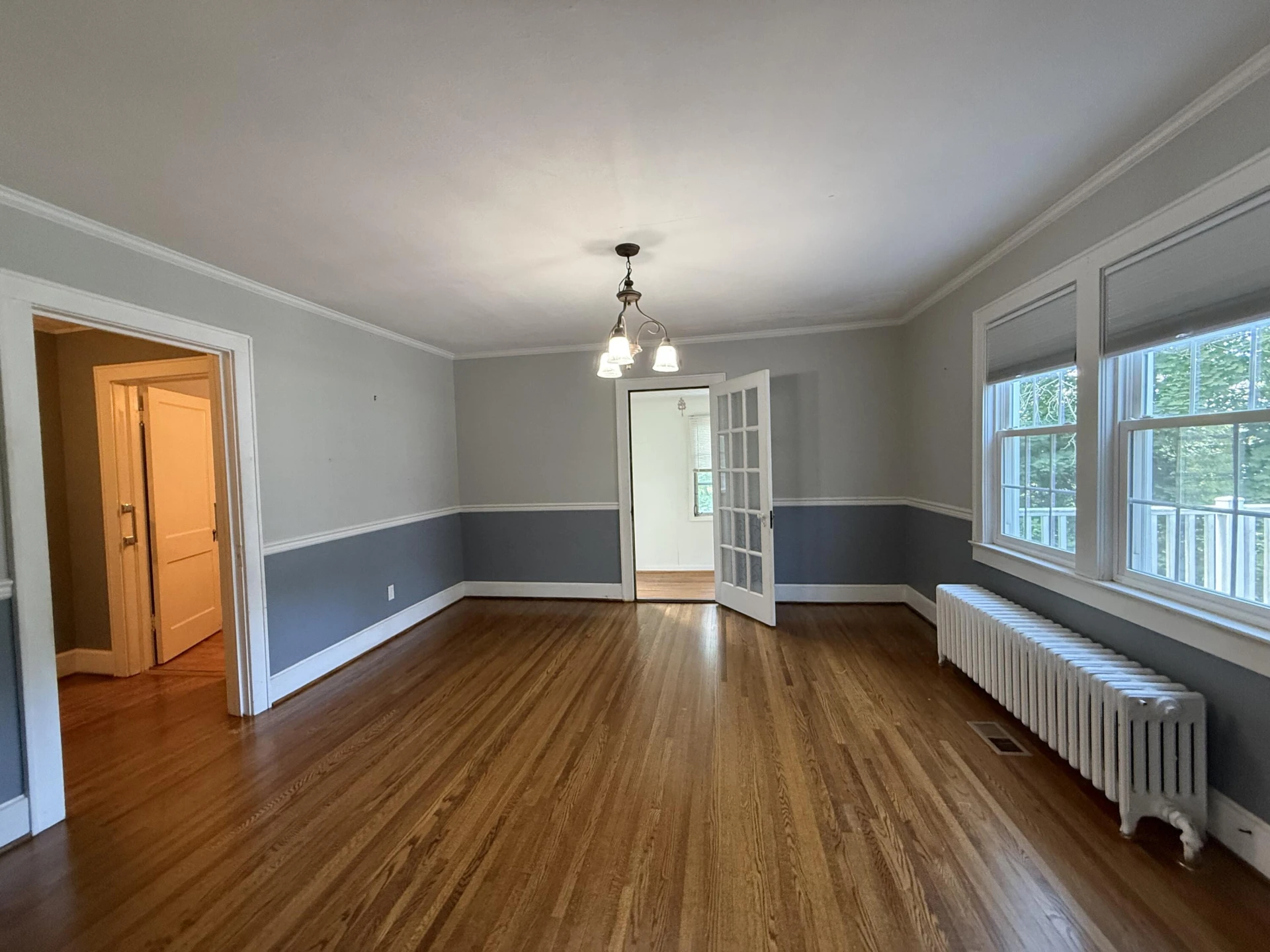 819 Palace BLVD - Photo 12