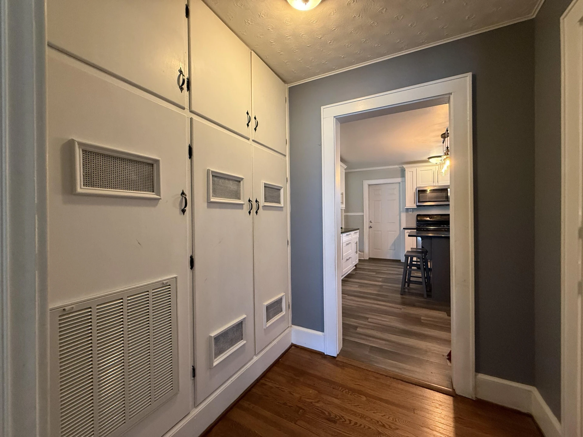 819 Palace BLVD - Photo 13