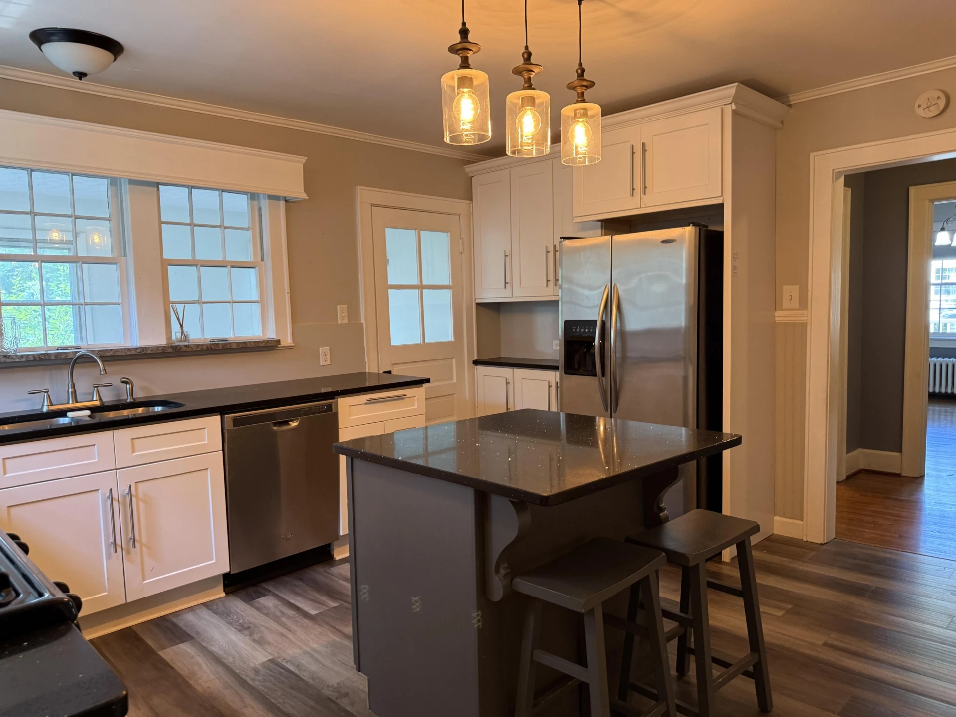 819 Palace BLVD - Photo 15