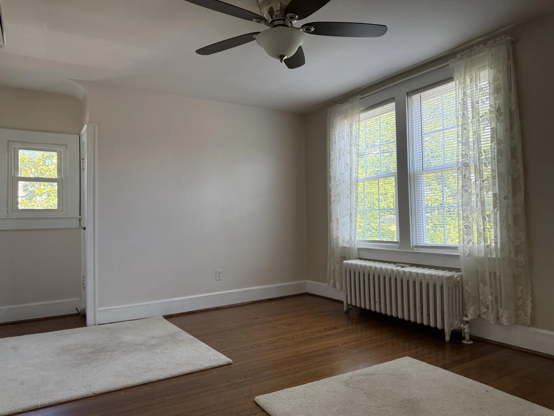 819 Palace BLVD - Photo 17
