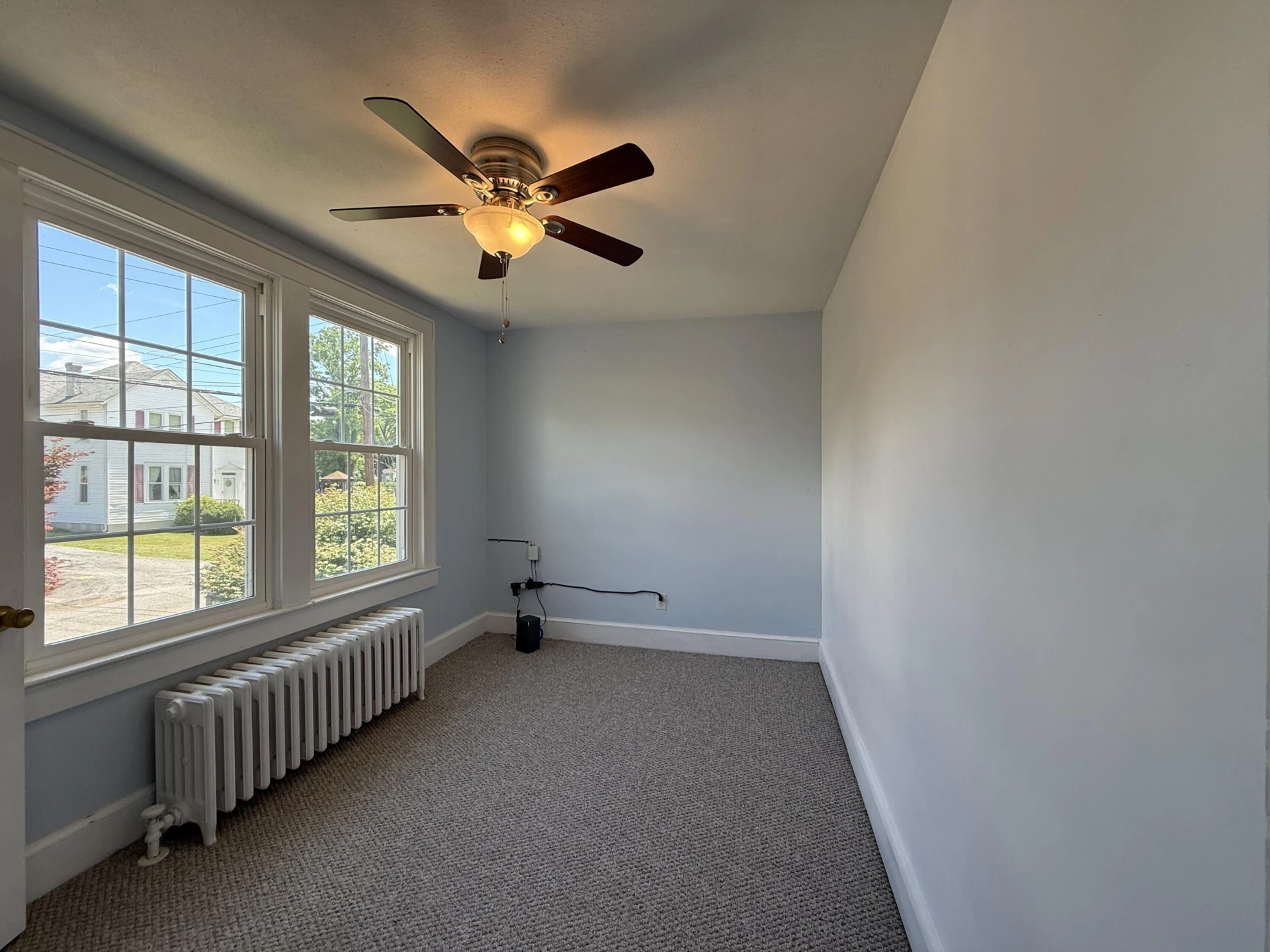 819 Palace BLVD - Photo 18
