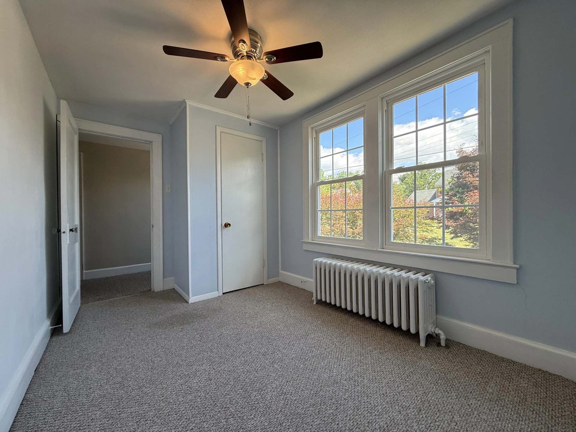 819 Palace BLVD - Photo 19