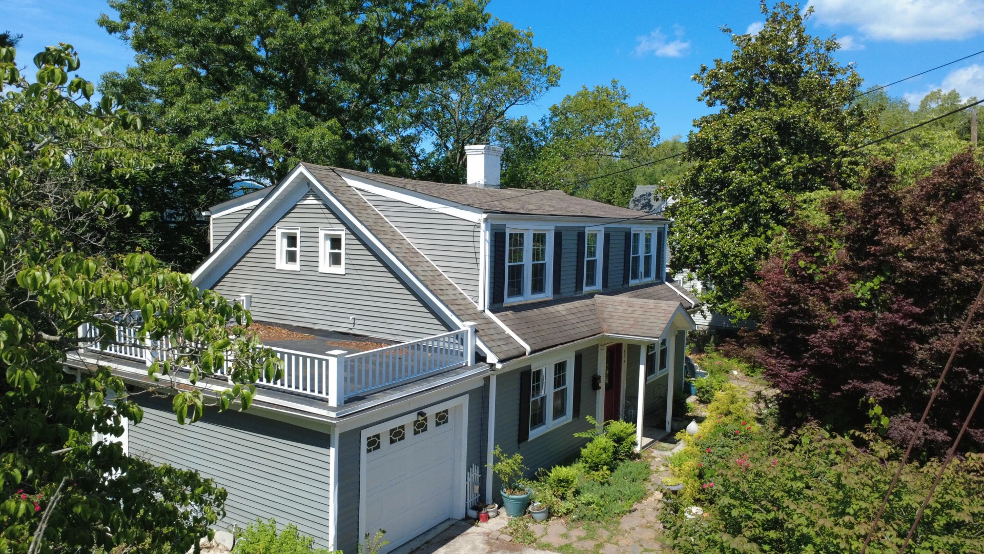 819 Palace BLVD - Photo 2