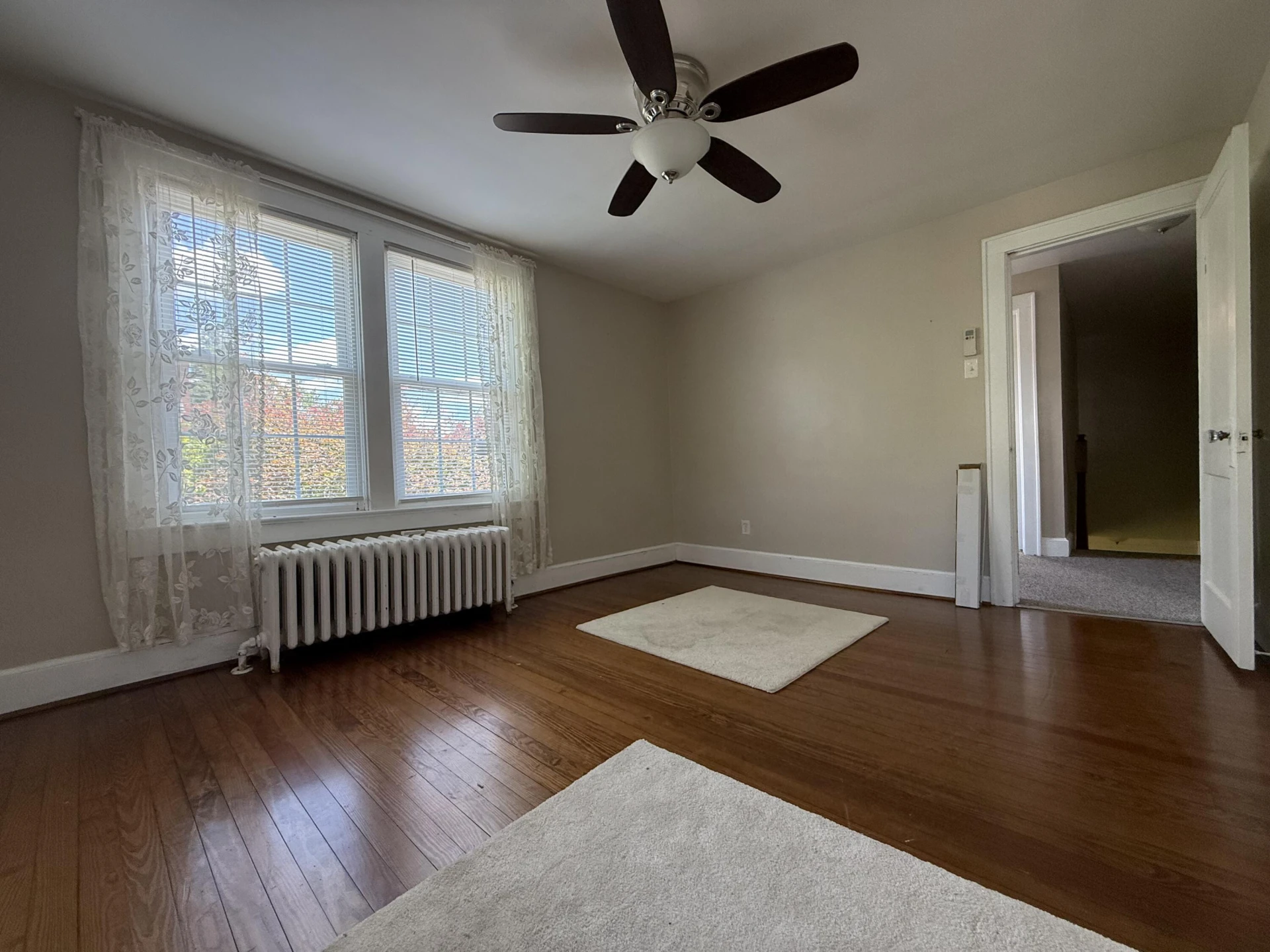 819 Palace BLVD - Photo 20