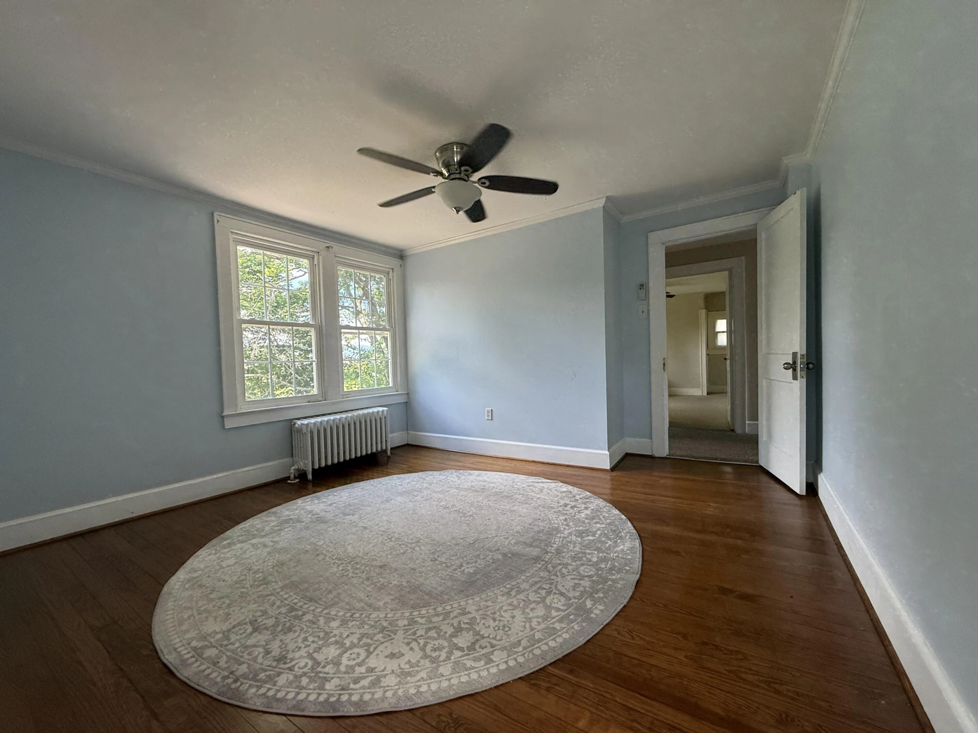 819 Palace BLVD - Photo 21
