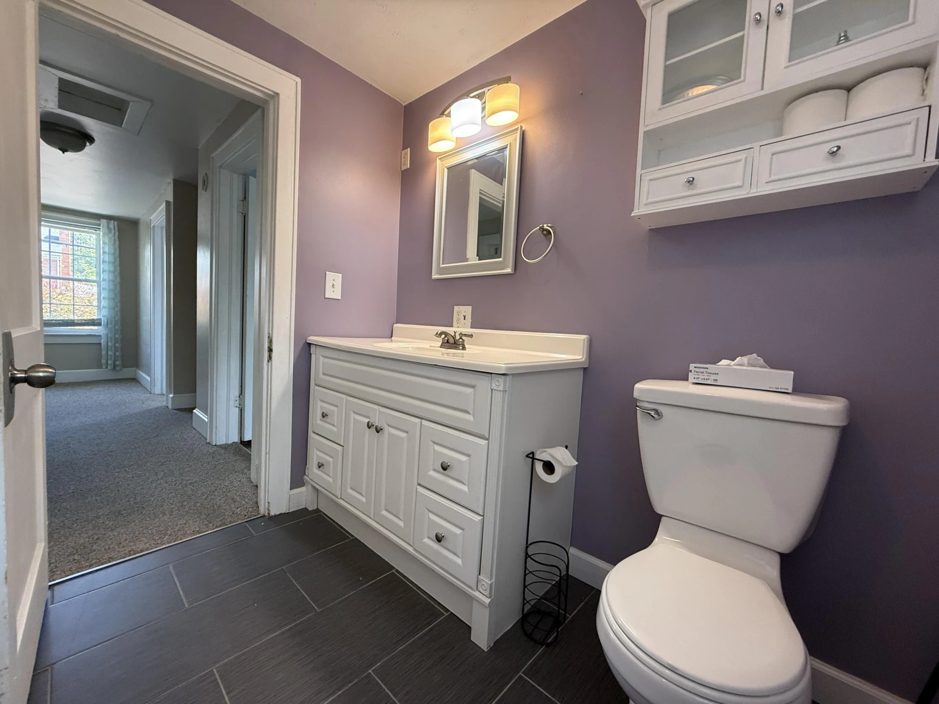 819 Palace BLVD - Photo 22