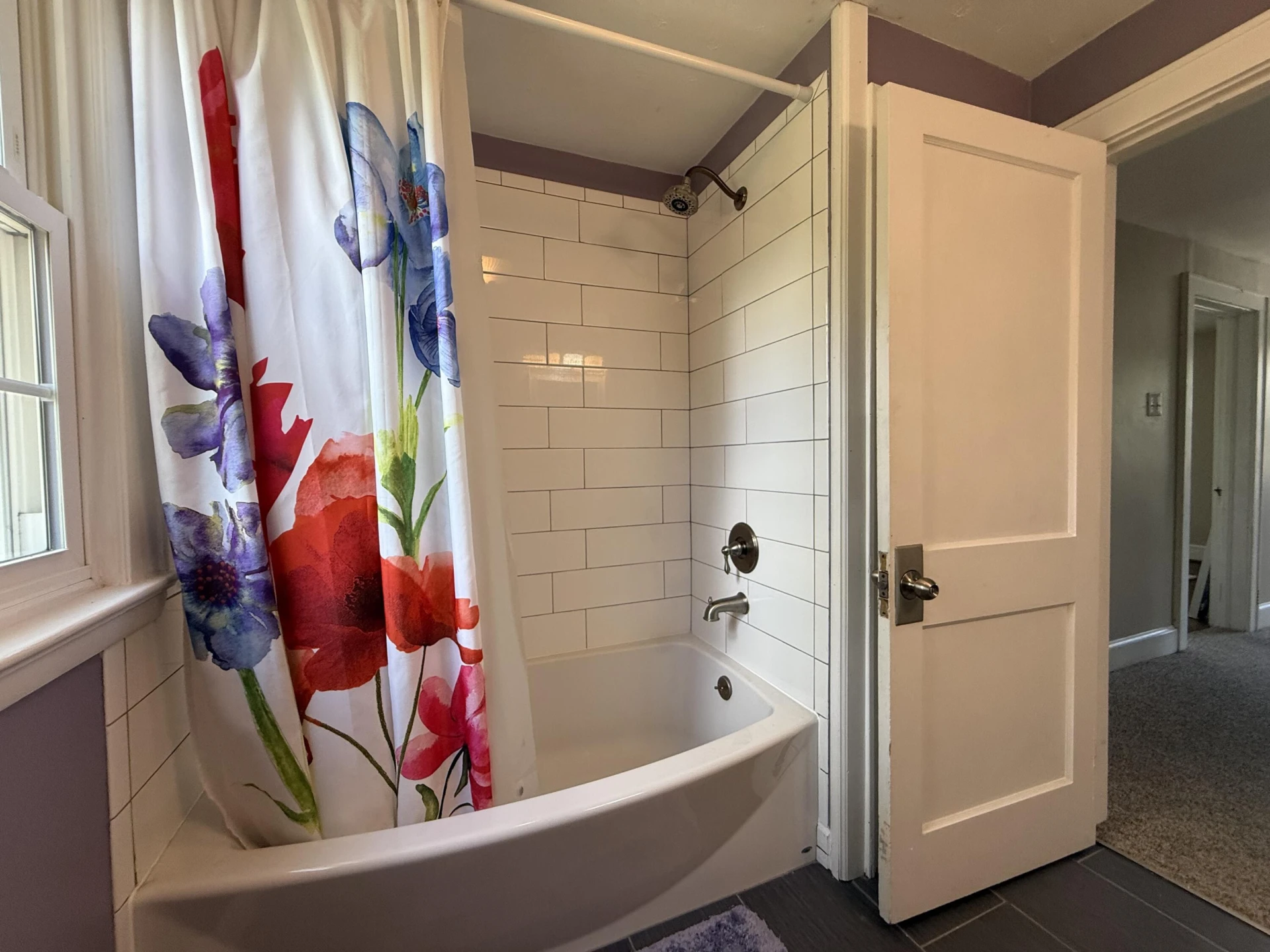 819 Palace BLVD - Photo 23
