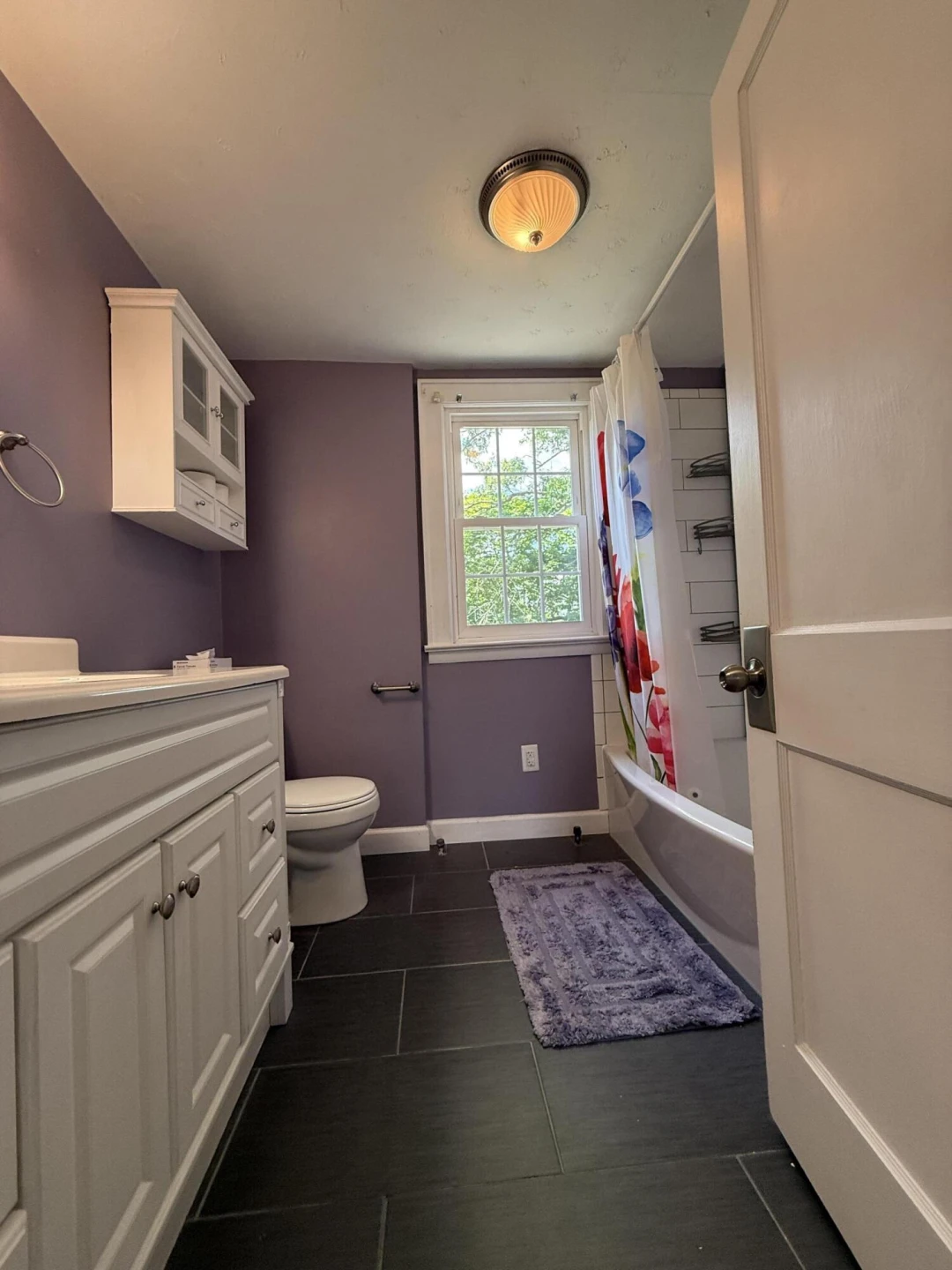 819 Palace BLVD - Photo 24