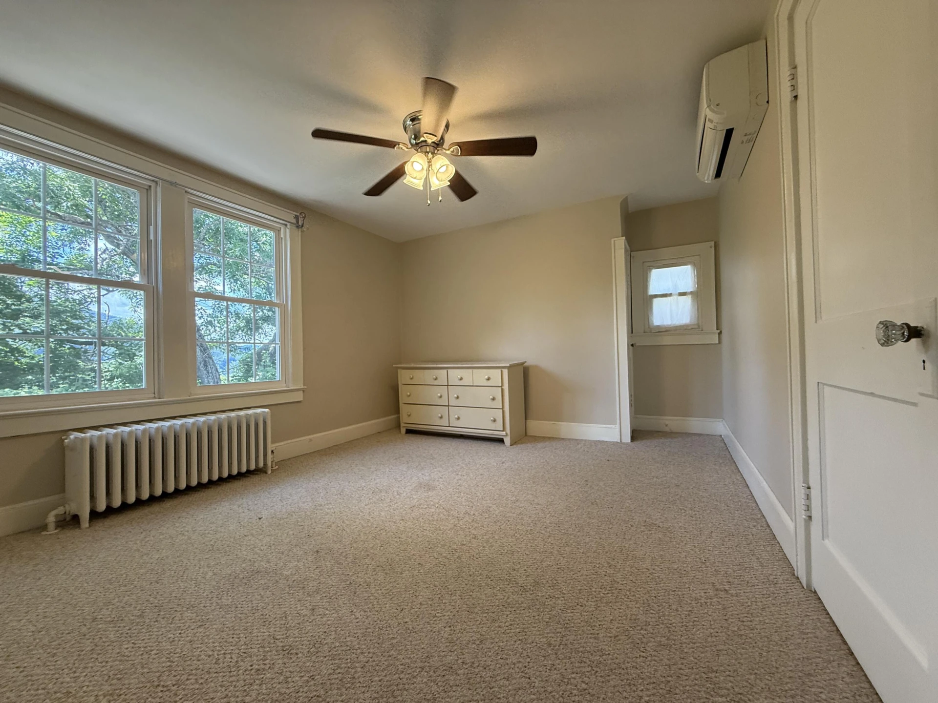 819 Palace BLVD - Photo 25