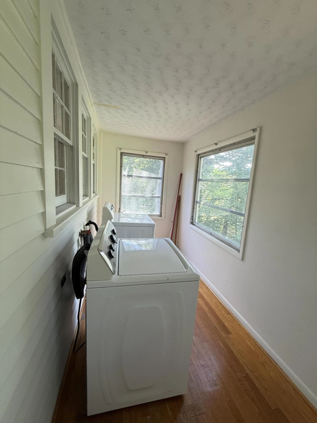 819 Palace BLVD - Photo 26