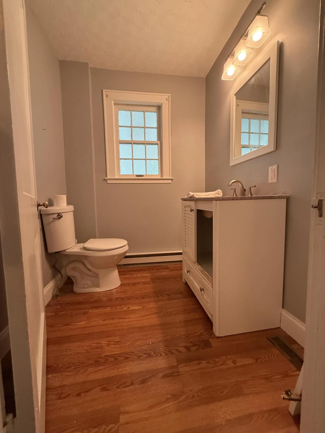 819 Palace BLVD - Photo 27