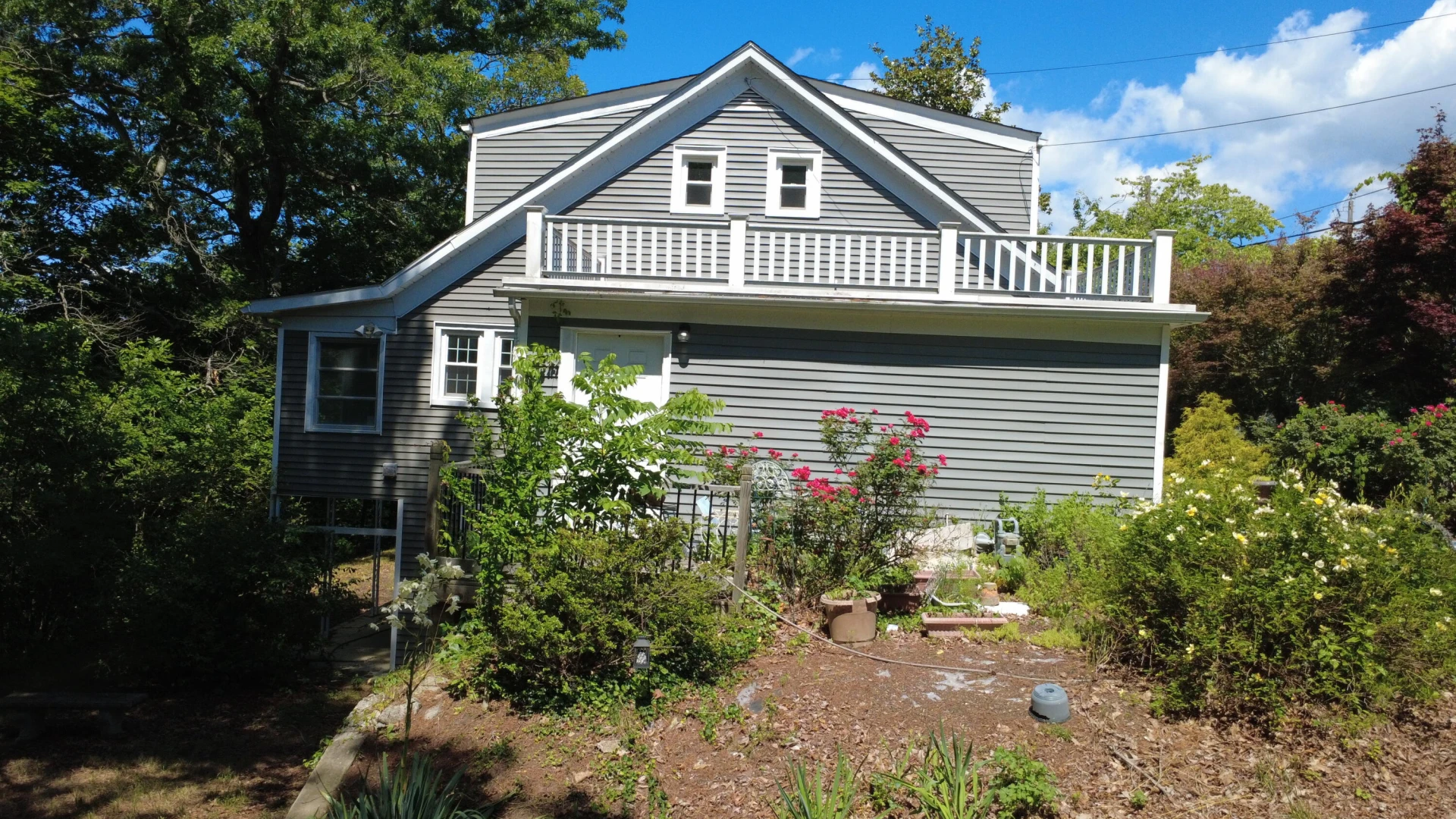 819 Palace BLVD - Photo 3