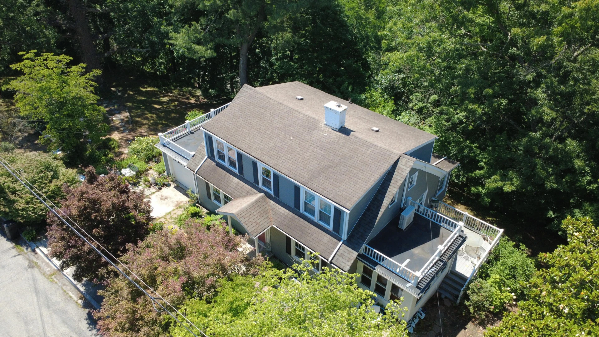 819 Palace BLVD - Photo 4