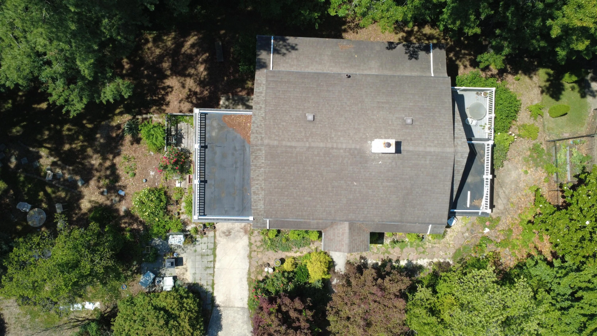 819 Palace BLVD - Photo 5