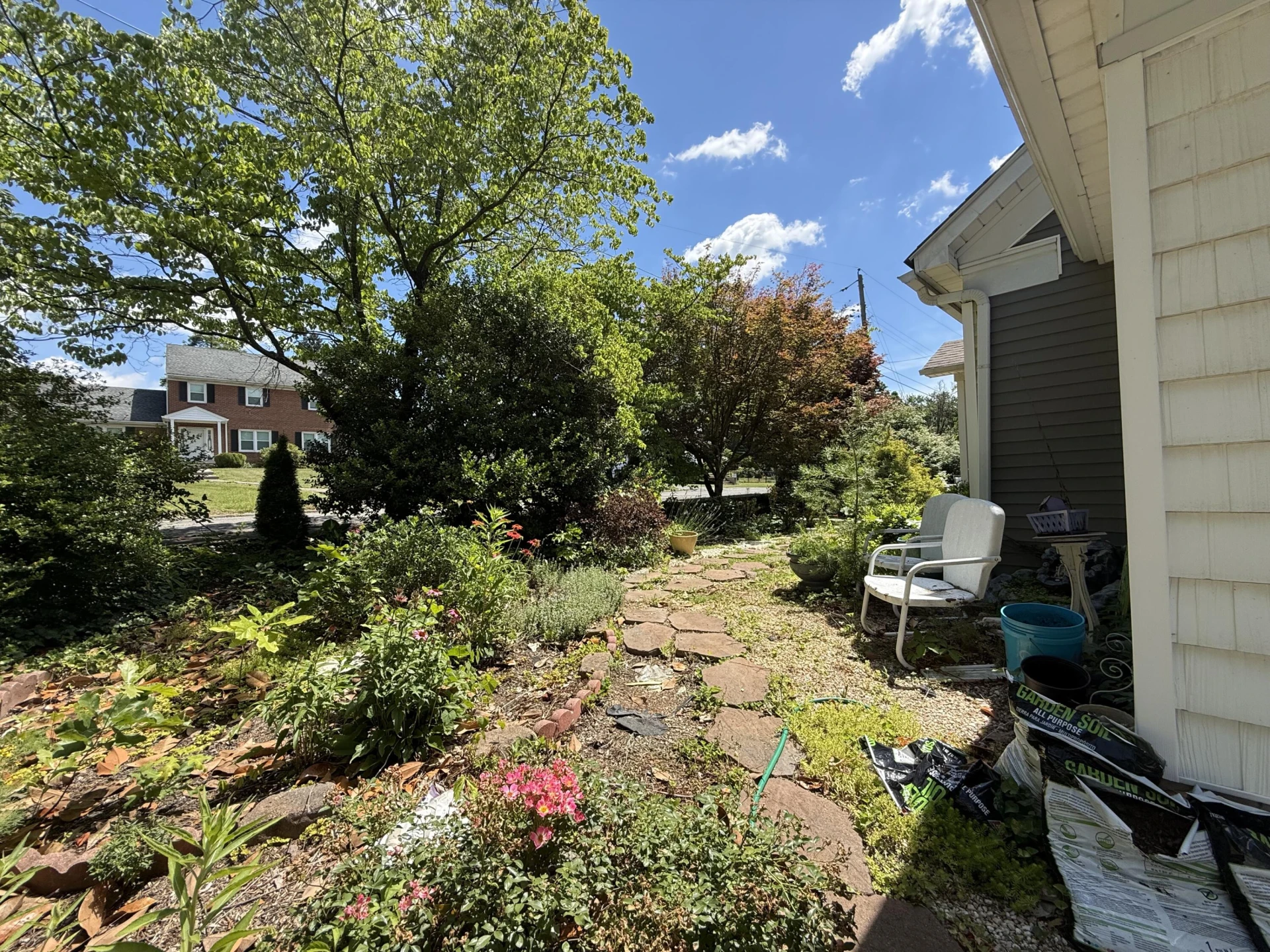 819 Palace BLVD - Photo 8