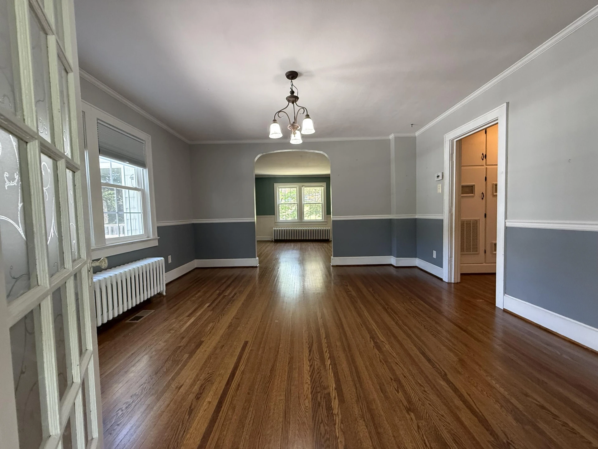 819 Palace BLVD - Photo 9