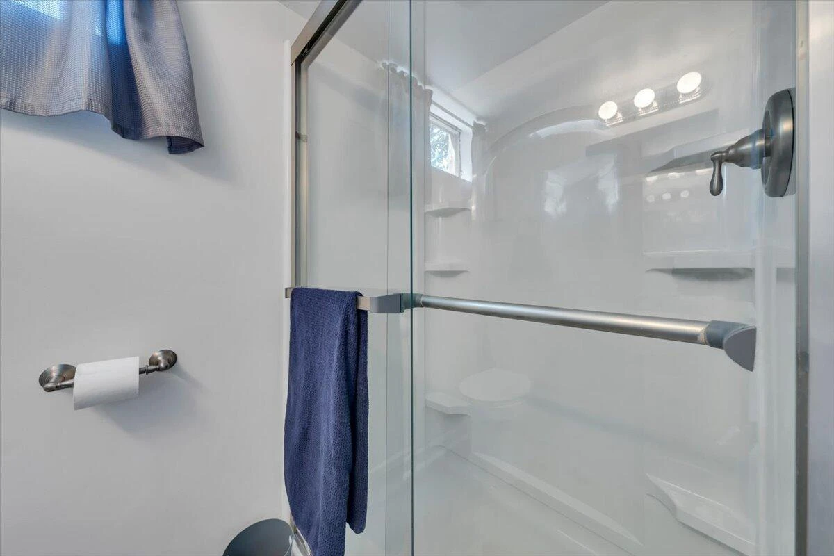 2834 Neil DR - Photo 30