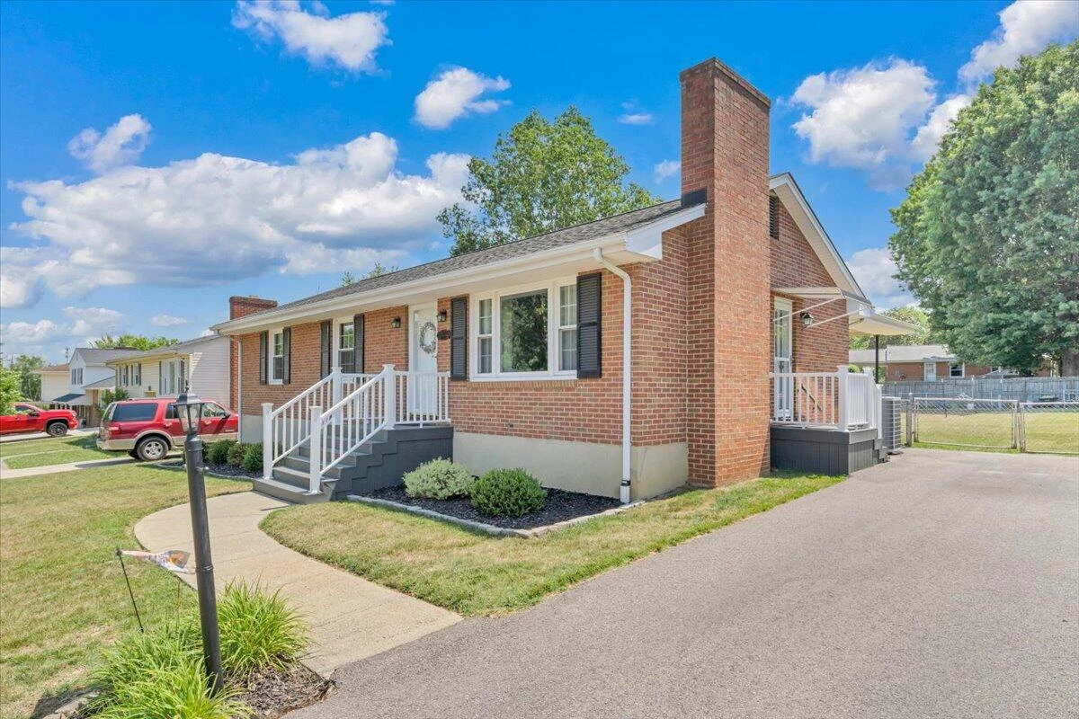 2834 Neil DR - Photo 40