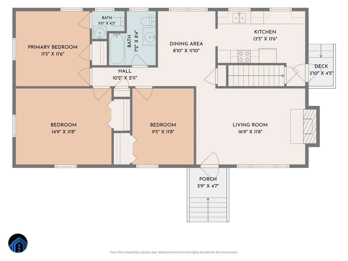 2834 Neil DR - Photo 43