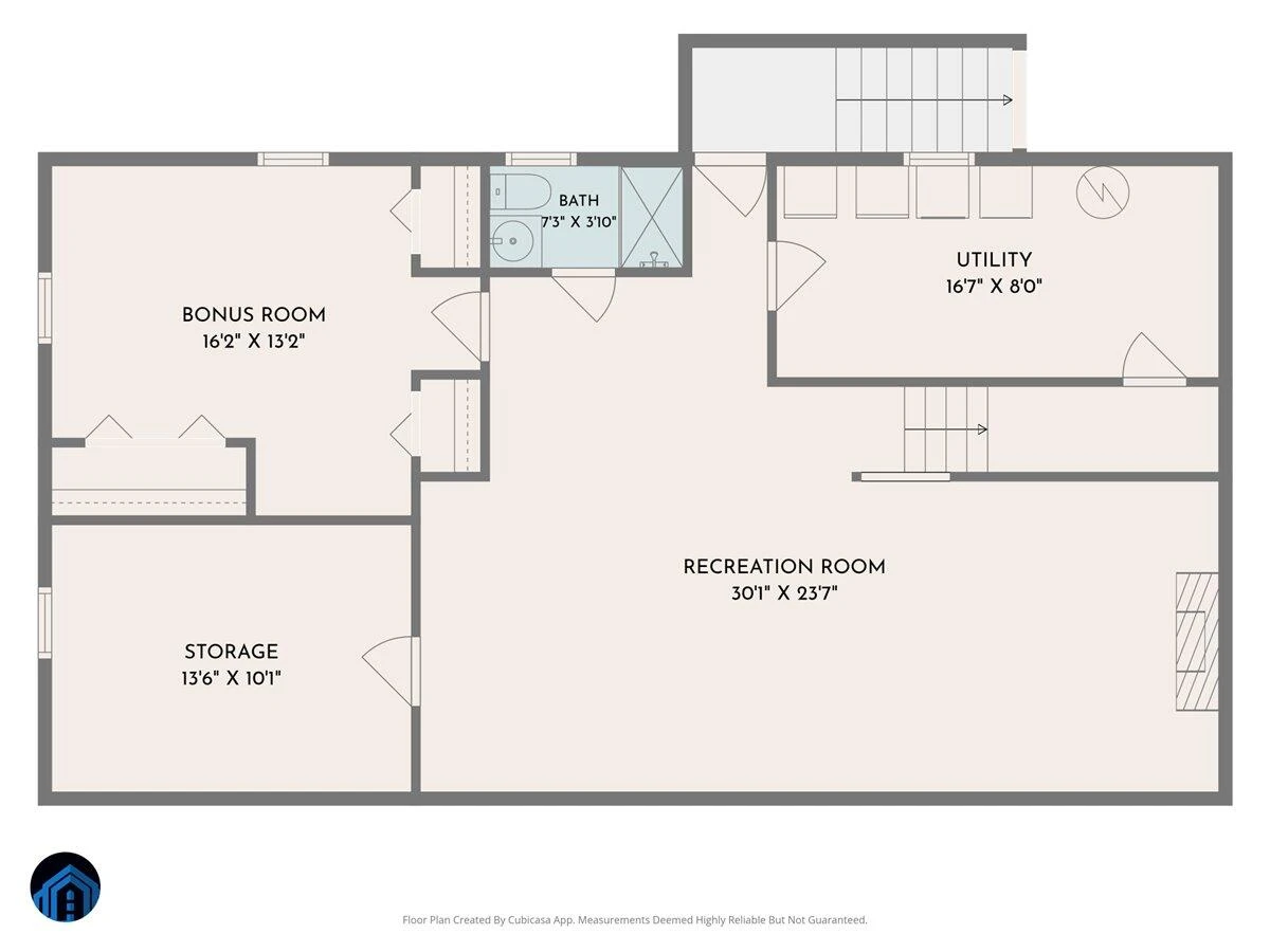 2834 Neil DR - Photo 44