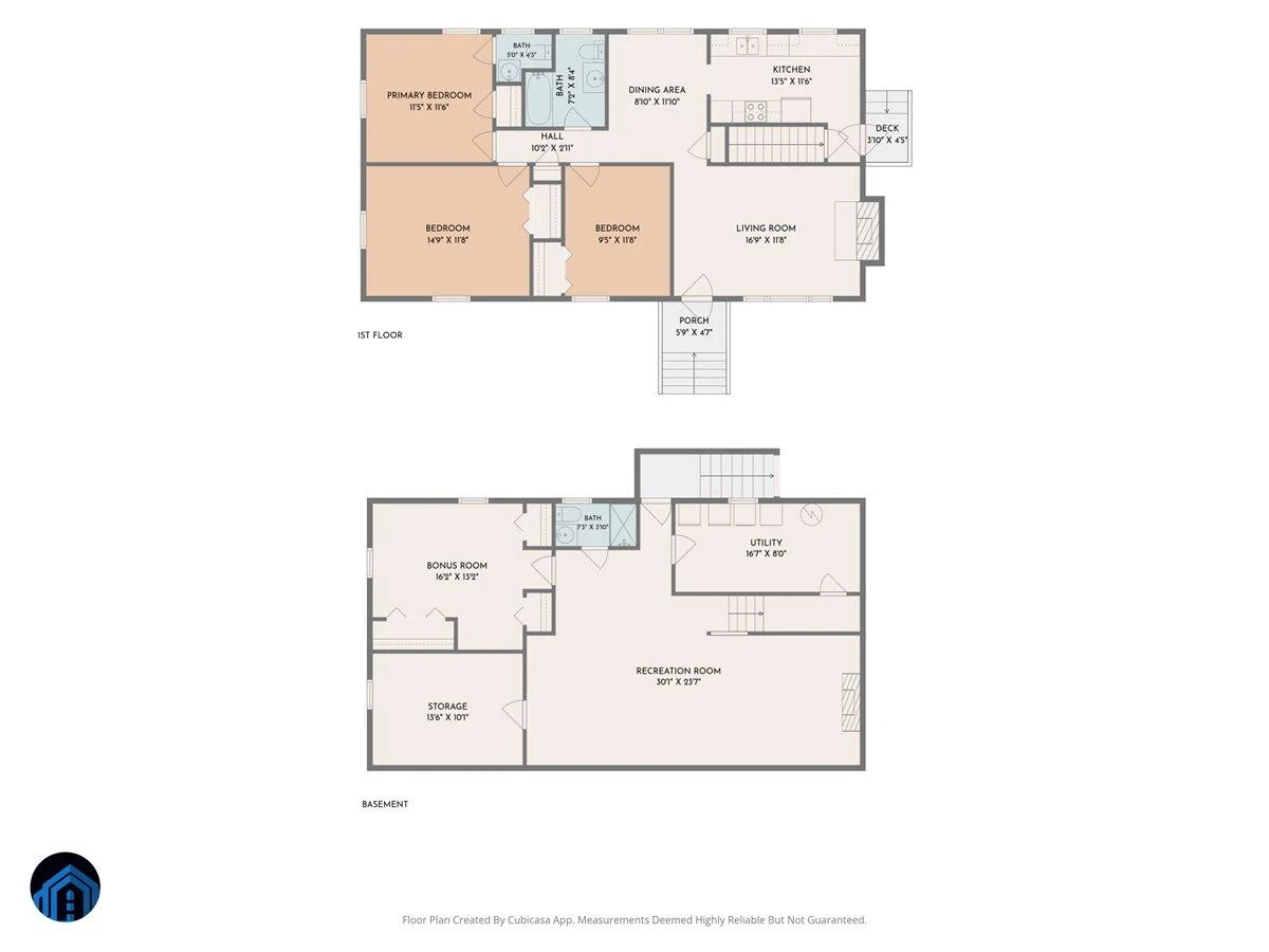 2834 Neil DR - Photo 45
