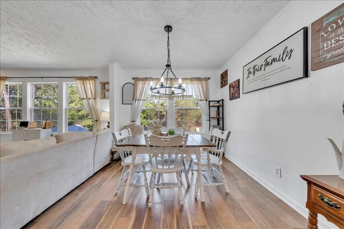 833 Gravel Hill RD - Photo 14
