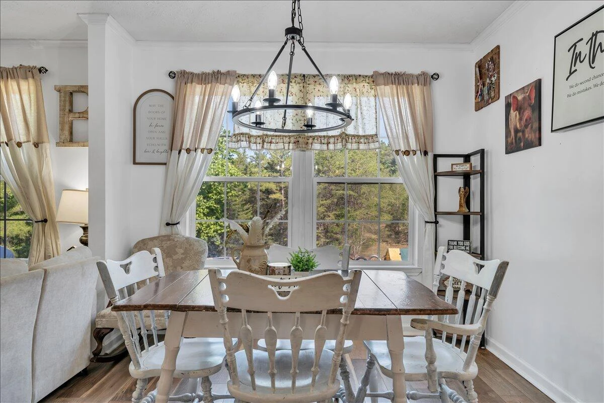833 Gravel Hill RD - Photo 15