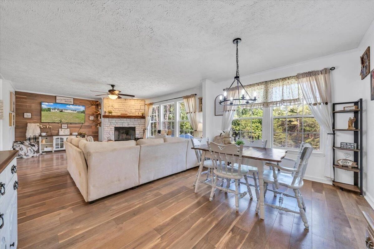 833 Gravel Hill RD - Photo 16