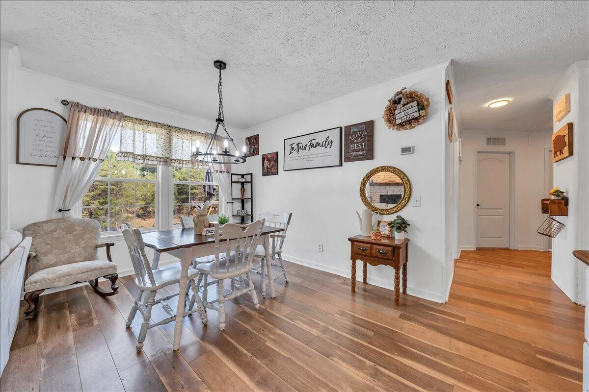 833 Gravel Hill RD - Photo 17