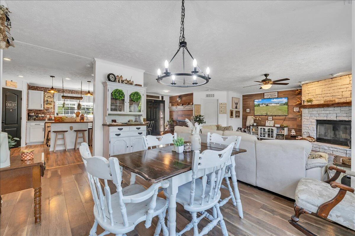 833 Gravel Hill RD - Photo 18