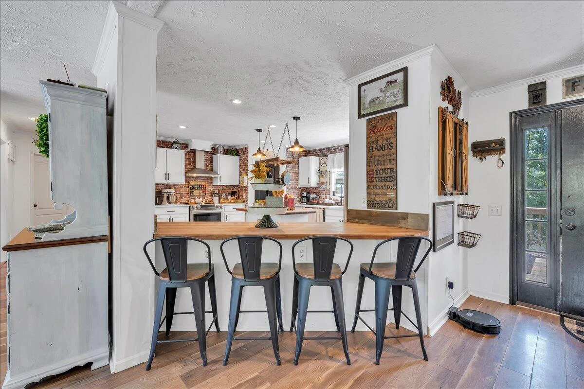 833 Gravel Hill RD - Photo 19