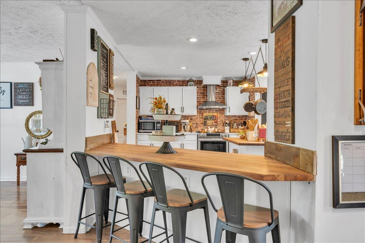 833 Gravel Hill RD - Photo 20