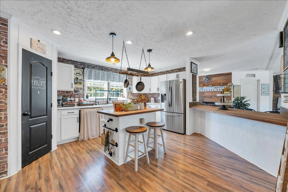 833 Gravel Hill RD - Photo 21