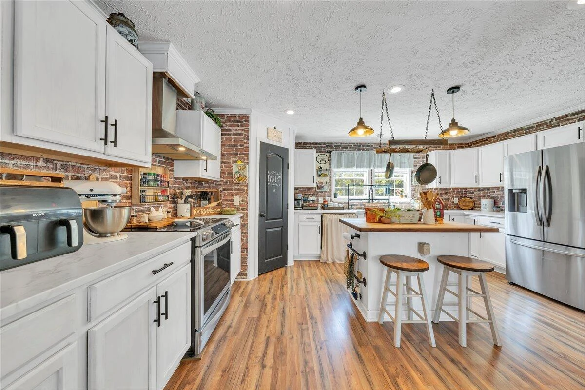 833 Gravel Hill RD - Photo 22