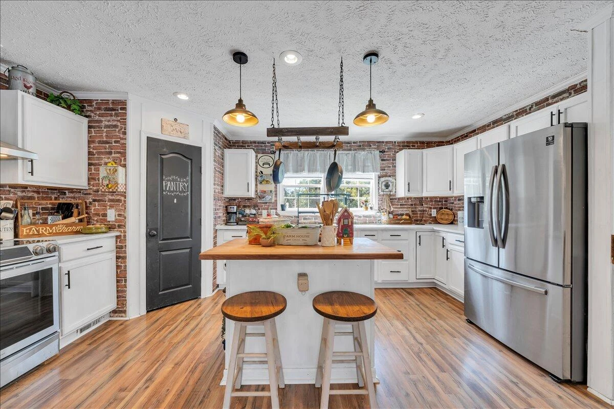 833 Gravel Hill RD - Photo 23