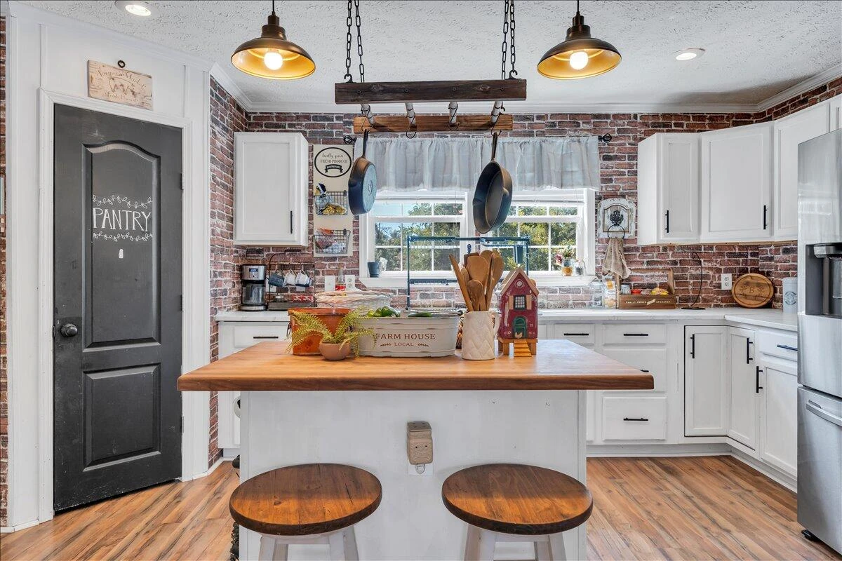 833 Gravel Hill RD - Photo 24