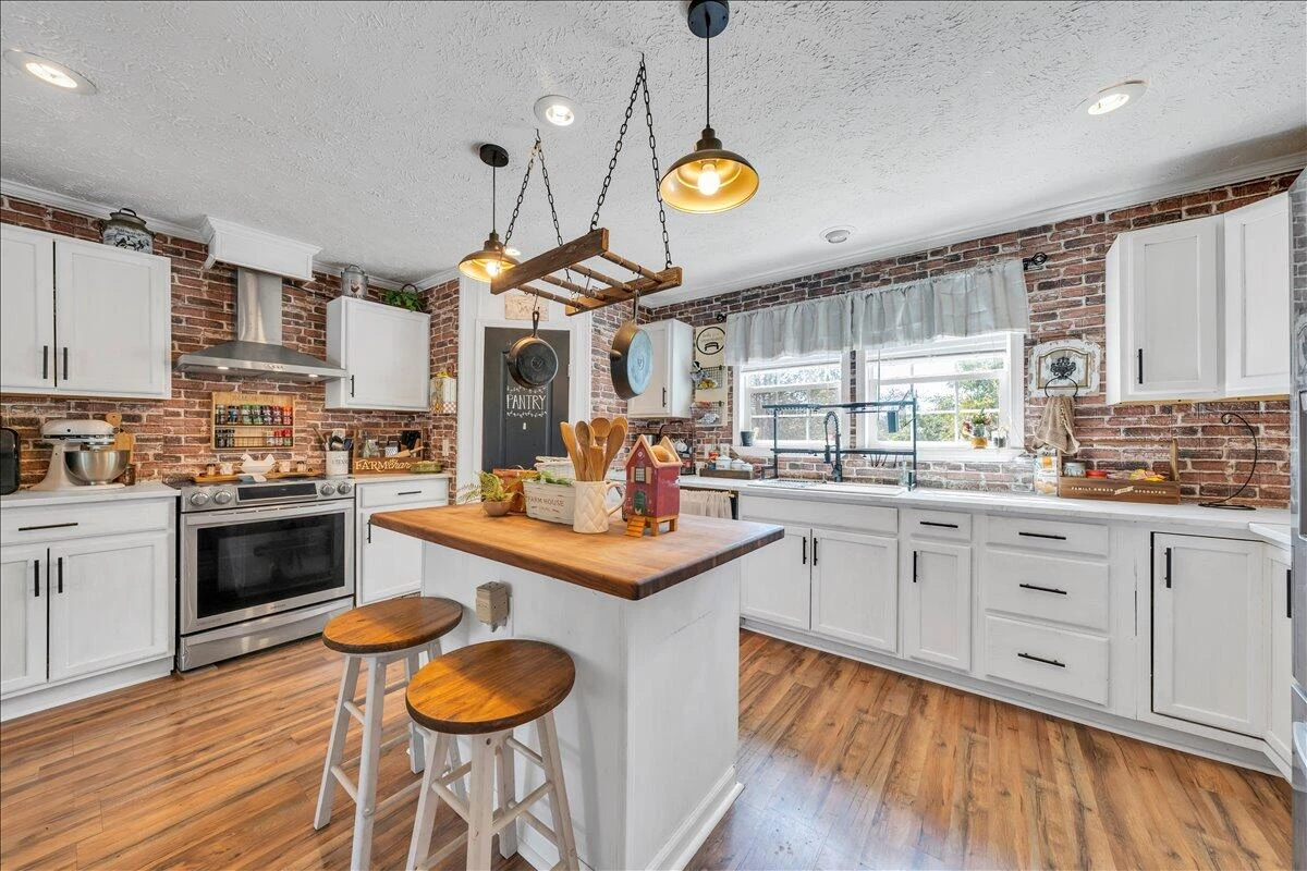 833 Gravel Hill RD - Photo 25