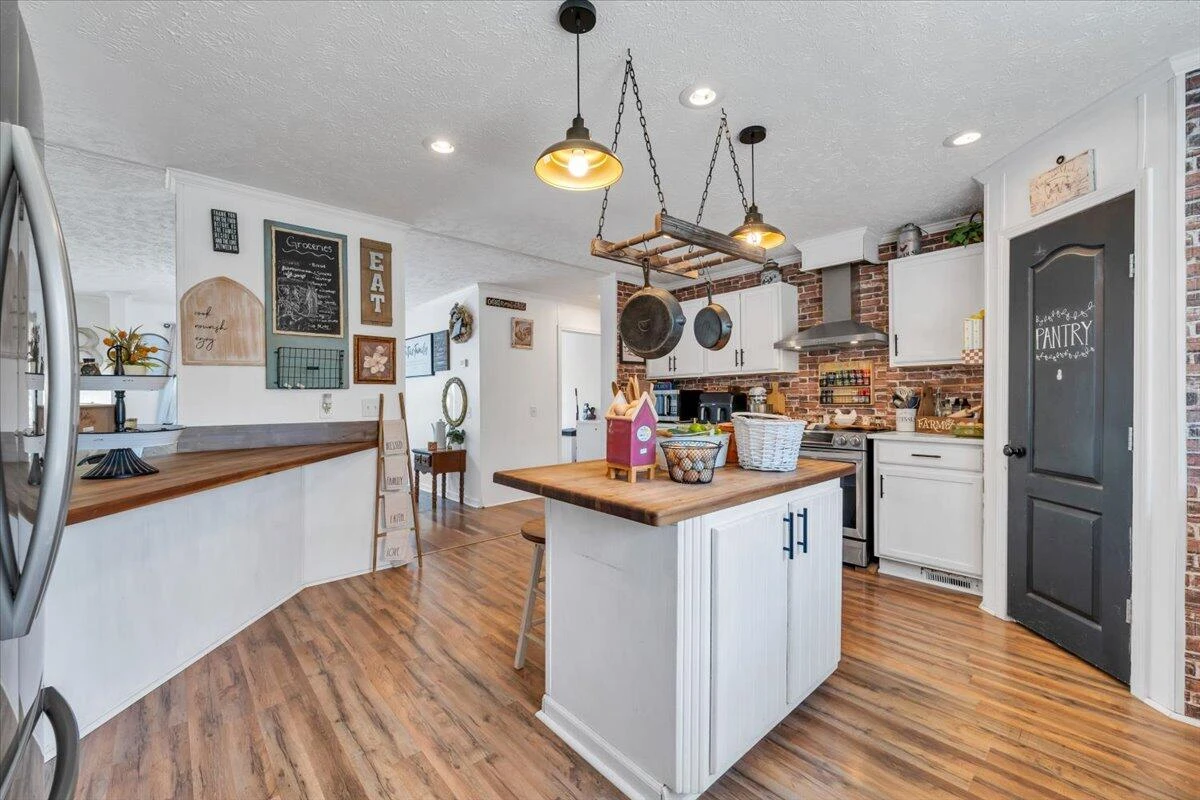 833 Gravel Hill RD - Photo 26
