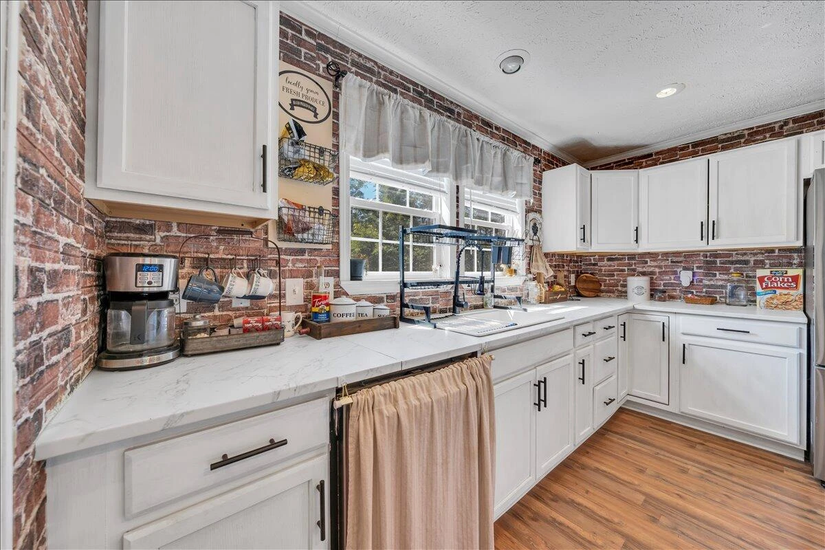 833 Gravel Hill RD - Photo 27