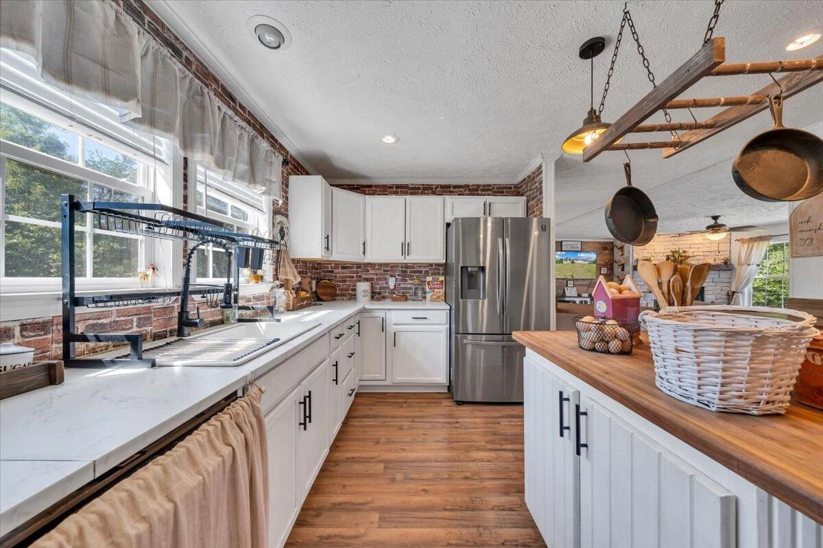 833 Gravel Hill RD - Photo 28