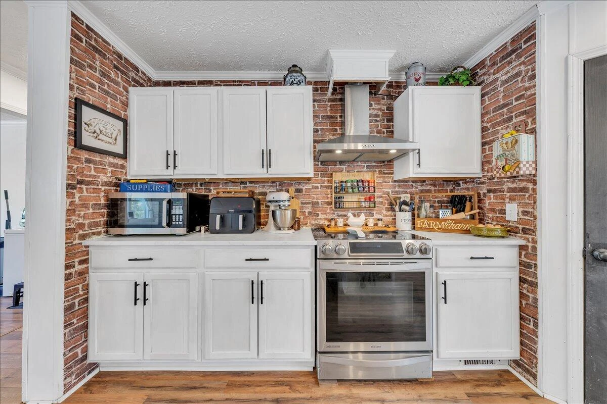 833 Gravel Hill RD - Photo 29