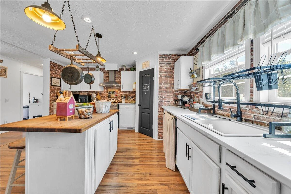 833 Gravel Hill RD - Photo 31