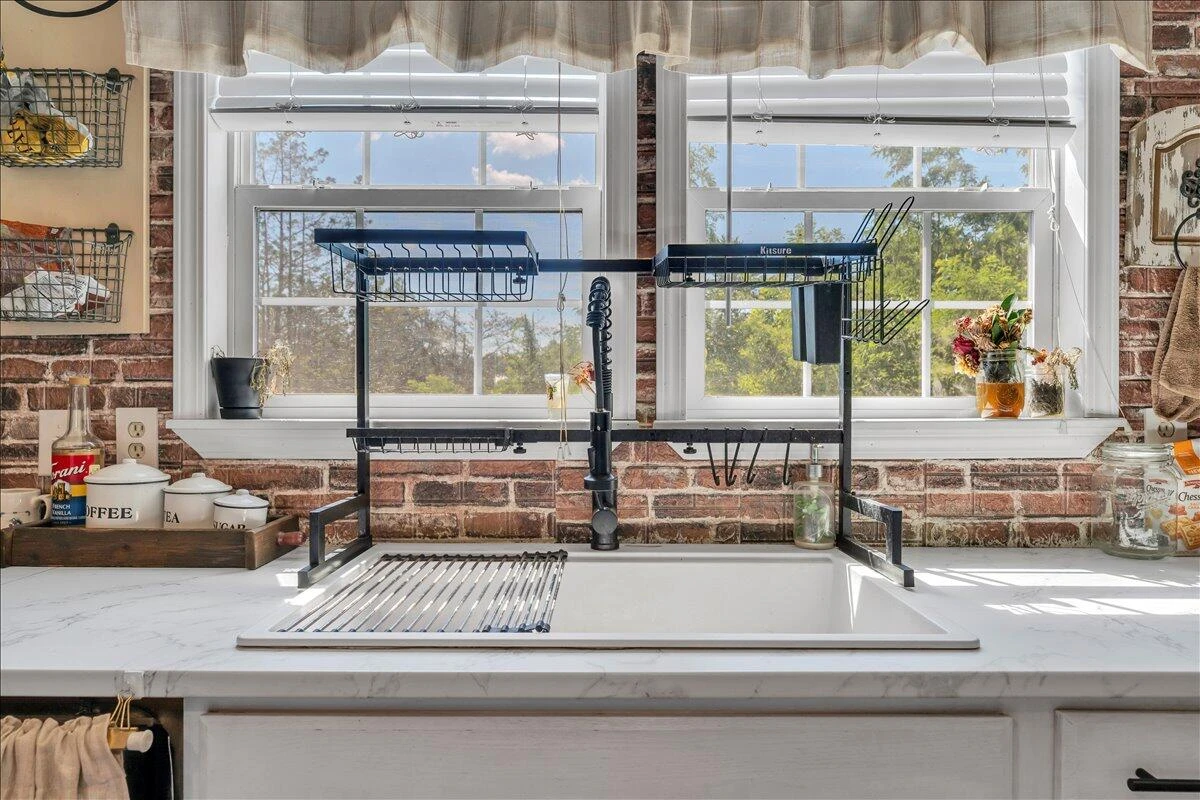 833 Gravel Hill RD - Photo 33