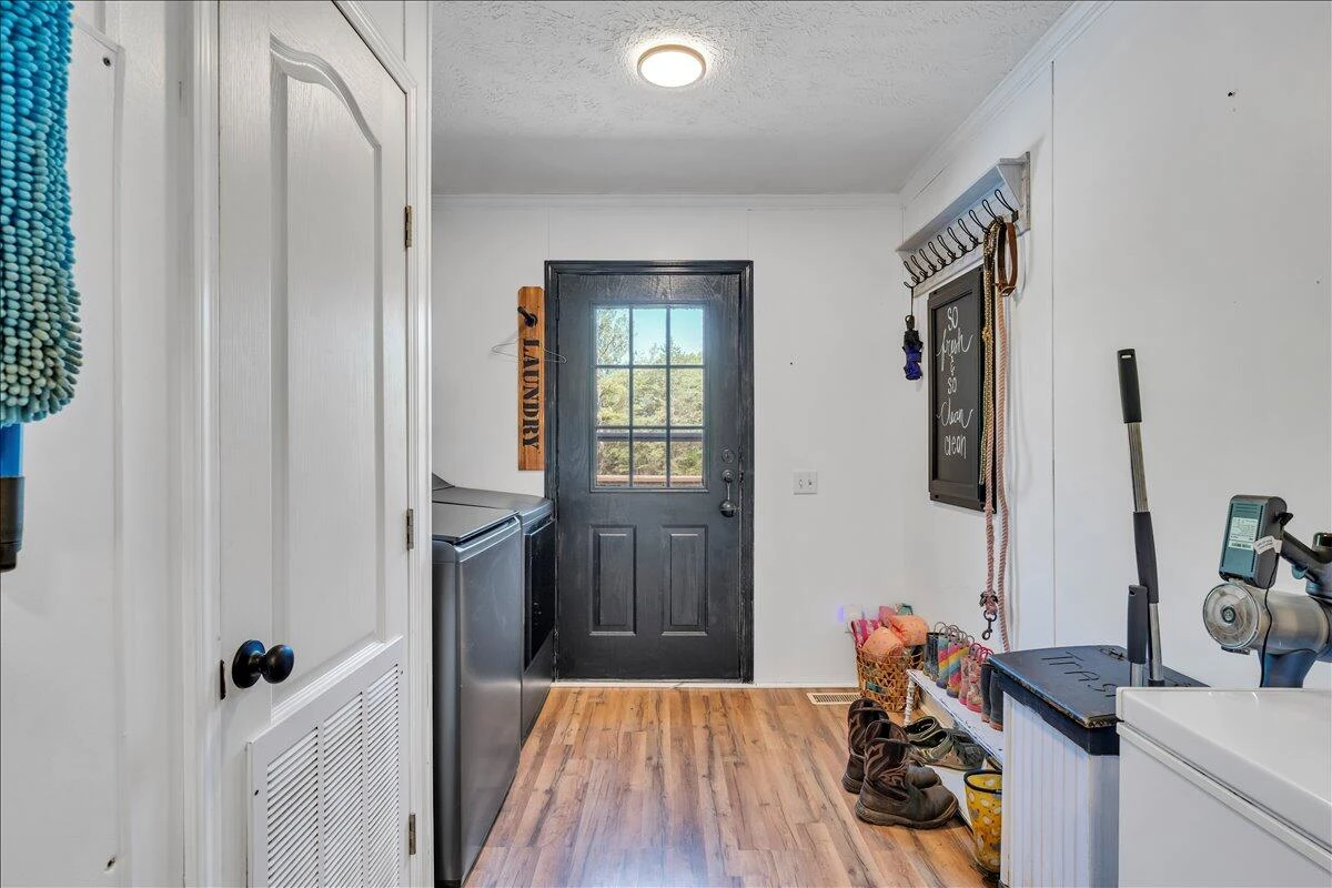833 Gravel Hill RD - Photo 34