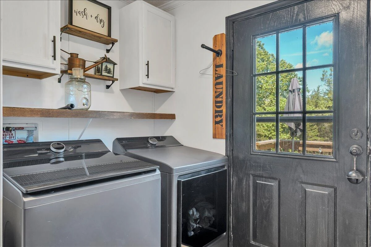 833 Gravel Hill RD - Photo 35