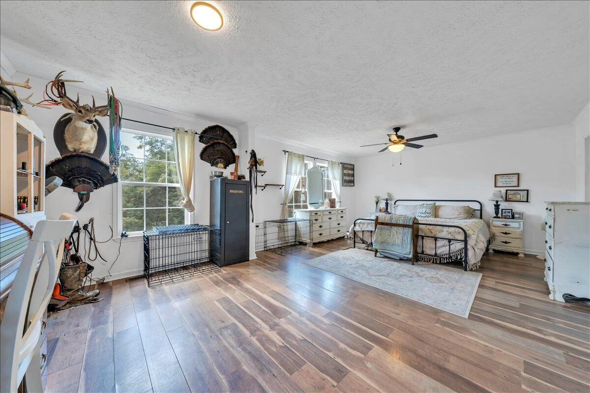 833 Gravel Hill RD - Photo 36