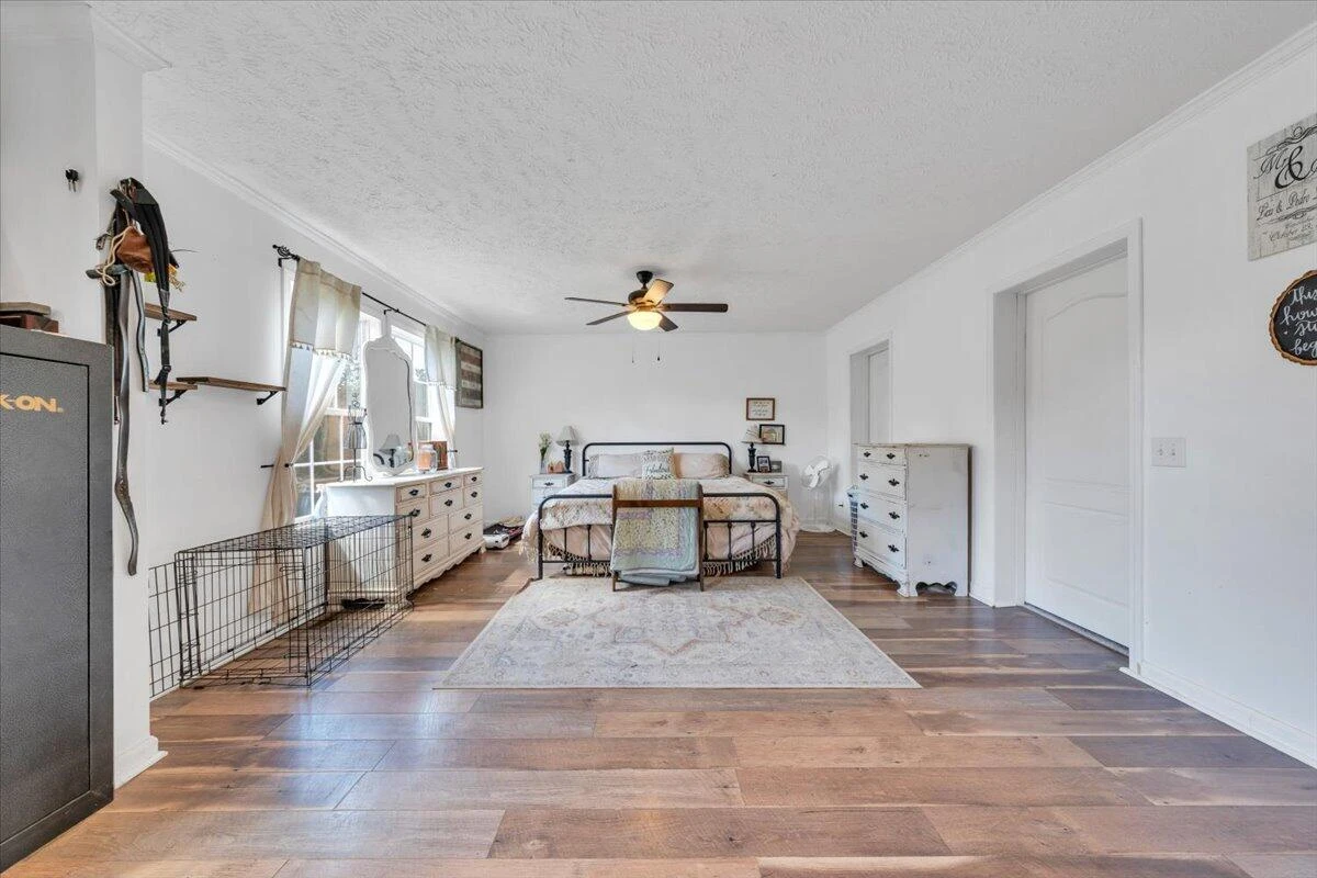 833 Gravel Hill RD - Photo 37