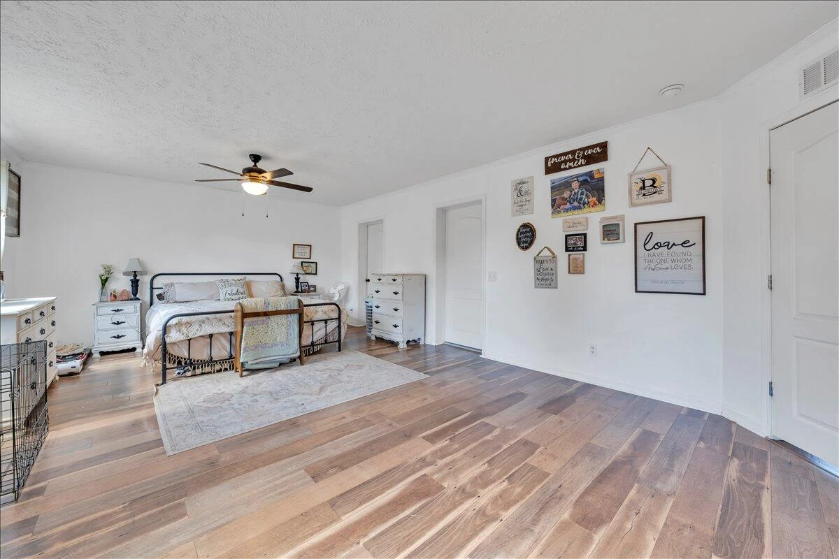 833 Gravel Hill RD - Photo 38