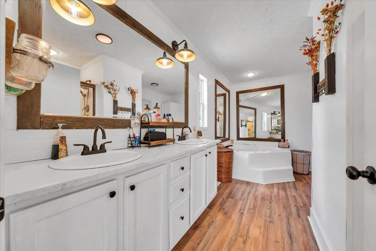 833 Gravel Hill RD - Photo 39