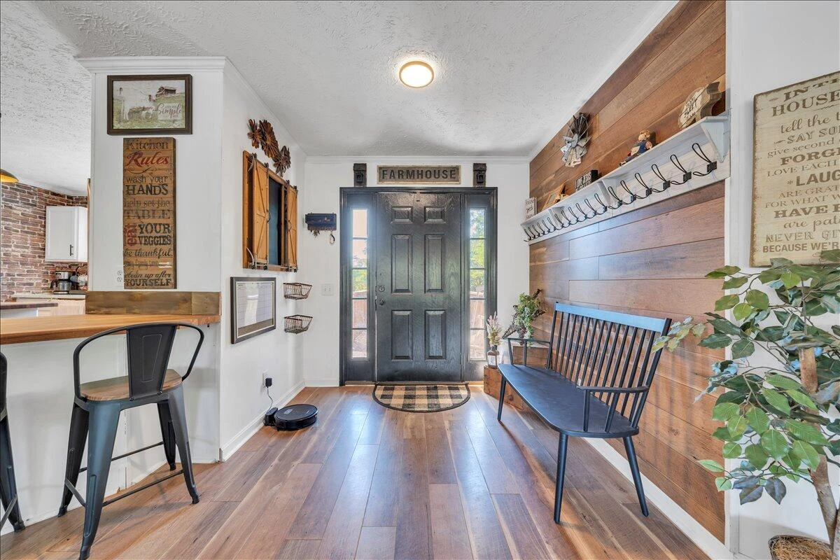 833 Gravel Hill RD - Photo 4